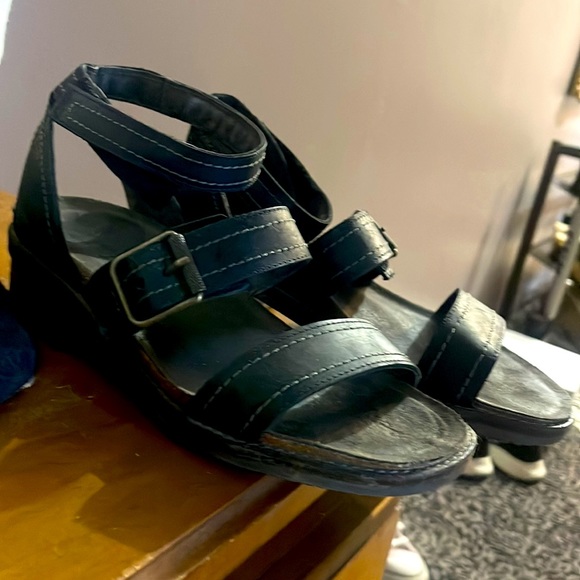 NAOTS - Picture 6 of 6